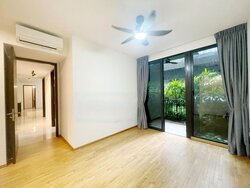 Park Colonial (D13), Condominium #456797331